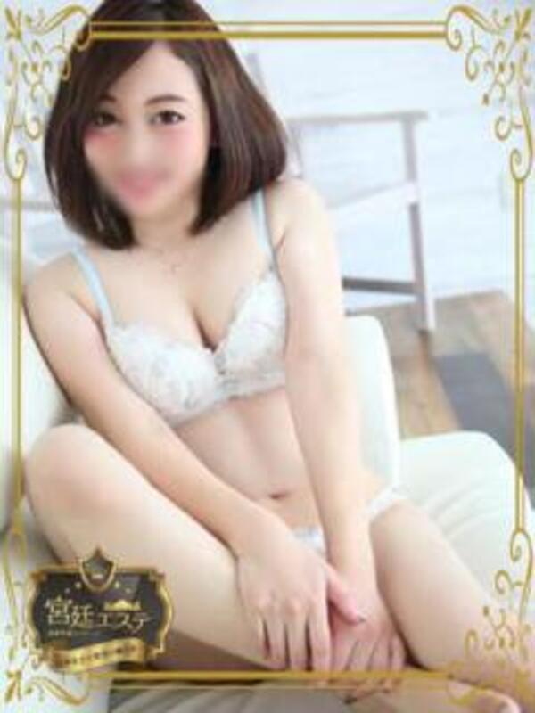 もえ